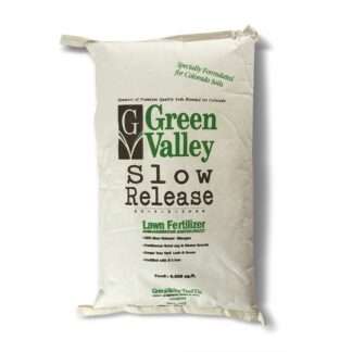 110-20-5-5-3fe-slow-release-lawn-fertilizer-50_0