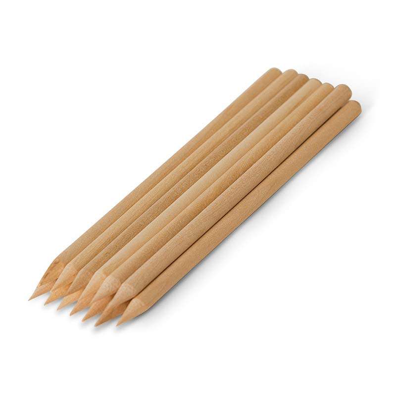 wooden Sod Stakes