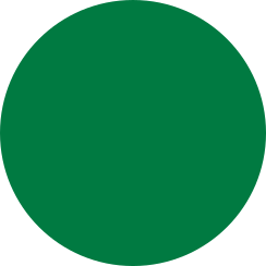 Dark Blue-Green color icon