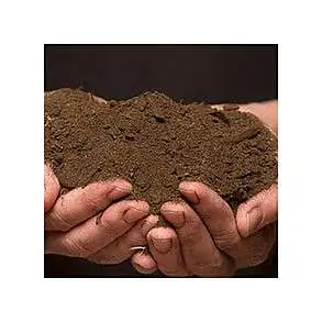 We sell and deliver Ecogro compost for soil prepping before sodding