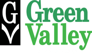 logo-green-valley-turf-company-stacked