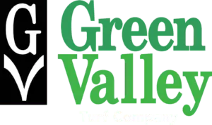 logo-green-valley-turf-company-stacked