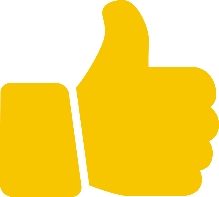 Popularity of a particular sod we carry