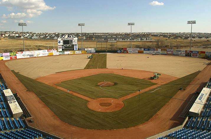 010-sky-sox-stadium-sod-install-outfield-op