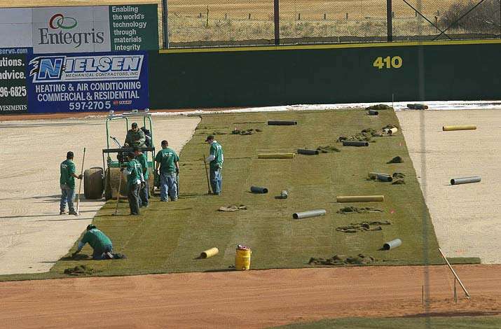 011-sky-sox-stadium-sod-install-outfield-op