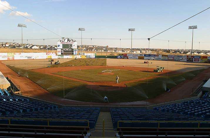 012-sky-sox-stadium-sod-install-outfield-op