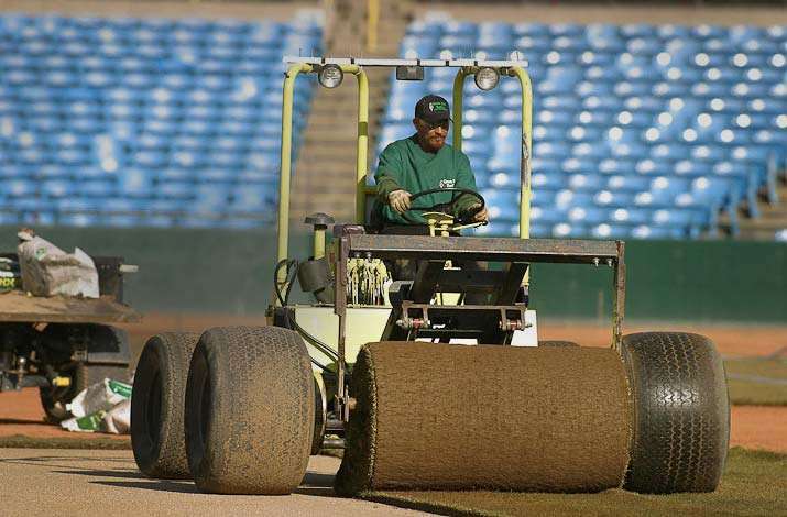 015-sky-sox-stadium-sod-install-outfield-op