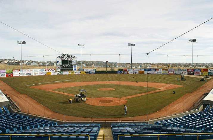 20-sky-sox-stadium-sod-install-outfield-op