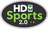 HD Sports 2.0 Sand Based Sod