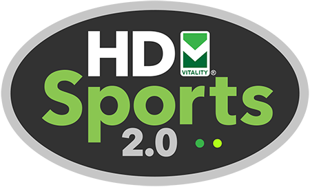 HD Sports 2.0