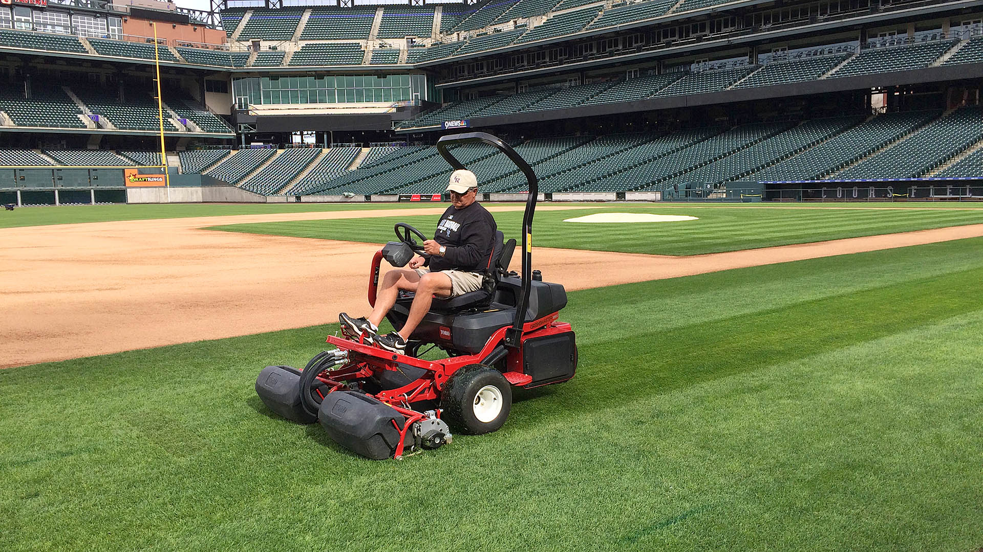 Coors Field 2016-13