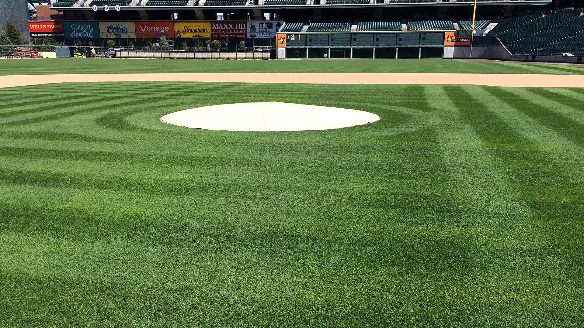 Coors Field 2016-14