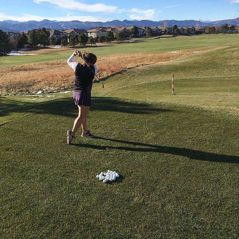 HD-Sports-2.0-Lay-and-Play-Golf-Tee